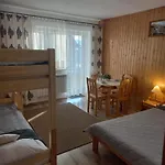 Kurpielowka * Czorsztyn